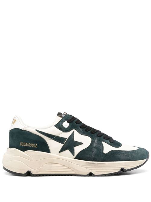  GOLDEN GOOSE DELUXE BRAND | GMF00126 F00618035859
